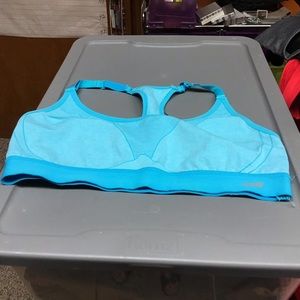 AVIA women's sports bra